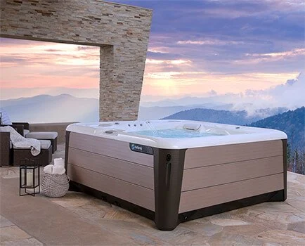 HIGHLIFE® COLLECTION Family Image